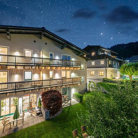 Reiters Wohlfuehlhotel Haus im Ennstal Exterior photo
